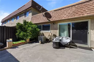 8615 York, La Palma, CA 90623 - Photo 21