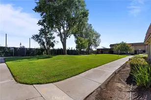 8615 York, La Palma, CA 90623 - Photo 27