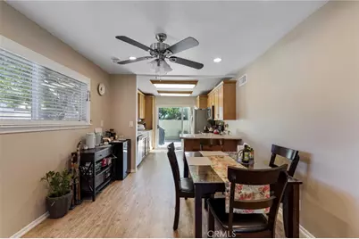 8615 York, La Palma, CA 90623 - Photo 7