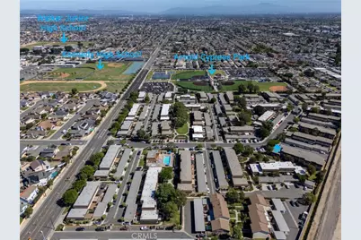 8615 York, La Palma, CA 90623 - Photo 33