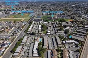 8615 York, La Palma, CA 90623 - Photo 33