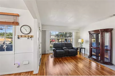 17940 E Edna, Covina, CA 91722 - Photo 13