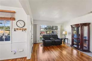 17940 E Edna, Covina, CA 91722 - Photo 13