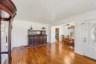 17940 E Edna, Covina, CA 91722 - Photo 9