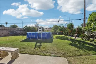 17940 E Edna, Covina, CA 91722 - Photo 31