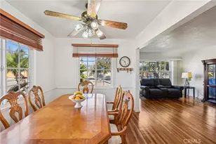 17940 E Edna, Covina, CA 91722 - Photo 11