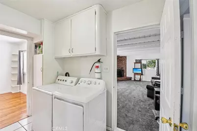 17940 E Edna, Covina, CA 91722 - Photo 17