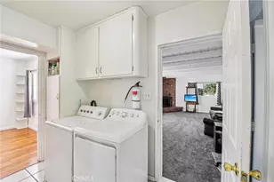 17940 E Edna, Covina, CA 91722 - Photo 17