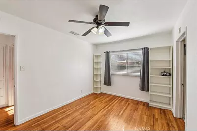 17940 E Edna, Covina, CA 91722 - Photo 23