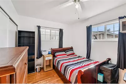 17940 E Edna, Covina, CA 91722 - Photo 21