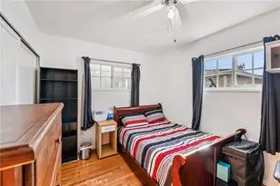 17940 E Edna, Covina, CA 91722 - Photo 21