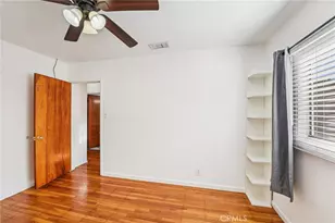 17940 E Edna, Covina, CA 91722 - Photo 19