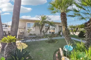 17940 E Edna, Covina, CA 91722 - Photo 3