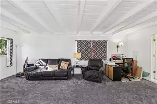 17940 E Edna, Covina, CA 91722 - Photo 7