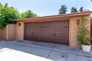 1168 E 37th, Long Beach, CA 90807 - Photo 37