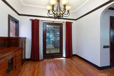 1168 E 37th, Long Beach, CA 90807 - Photo 13