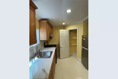 1168 E 37th, Long Beach, CA 90807 - Photo 71