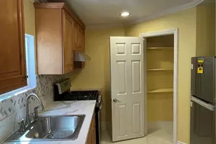 1168 E 37th, Long Beach, CA 90807 - Photo 71