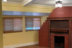 1168 E 37th, Long Beach, CA 90807 - Photo 67