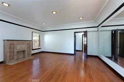 1168 E 37th, Long Beach, CA 90807 - Photo 7