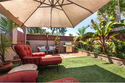 1168 E 37th, Long Beach, CA 90807 - Photo 35