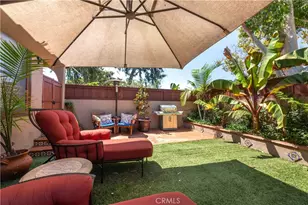 1168 E 37th, Long Beach, CA 90807 - Photo 35