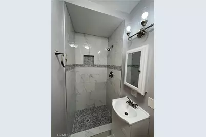 1168 E 37th, Long Beach, CA 90807 - Photo 69