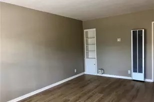 1168 E 37th, Long Beach, CA 90807 - Photo 41