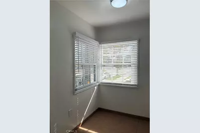 1168 E 37th, Long Beach, CA 90807 - Photo 59