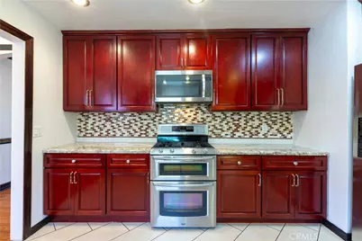 1168 E 37th, Long Beach, CA 90807 - Photo 15