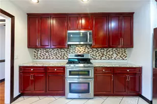 1168 E 37th, Long Beach, CA 90807 - Photo 15