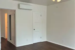 1168 E 37th, Long Beach, CA 90807 - Photo 55