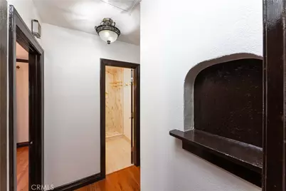 1168 E 37th, Long Beach, CA 90807 - Photo 21