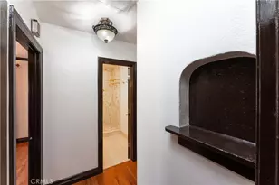 1168 E 37th, Long Beach, CA 90807 - Photo 21