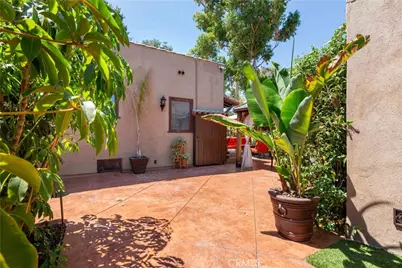 1168 E 37th, Long Beach, CA 90807 - Photo 31