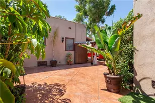 1168 E 37th, Long Beach, CA 90807 - Photo 31