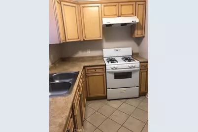 1168 E 37th, Long Beach, CA 90807 - Photo 43