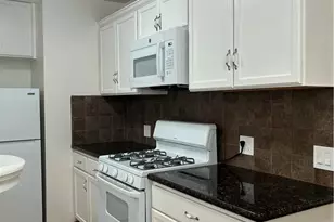 1168 E 37th, Long Beach, CA 90807 - Photo 57