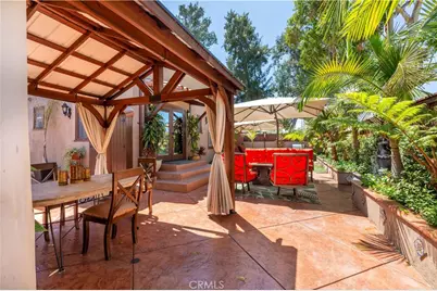 1168 E 37th, Long Beach, CA 90807 - Photo 33