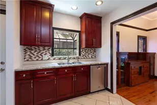 1168 E 37th, Long Beach, CA 90807 - Photo 17