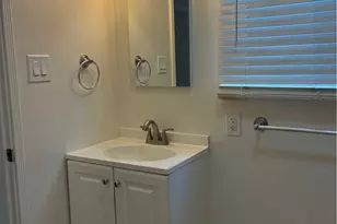 1168 E 37th, Long Beach, CA 90807 - Photo 49