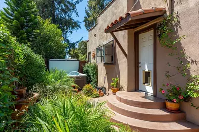 1168 E 37th, Long Beach, CA 90807 - Photo 27