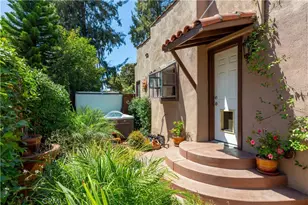 1168 E 37th, Long Beach, CA 90807 - Photo 27