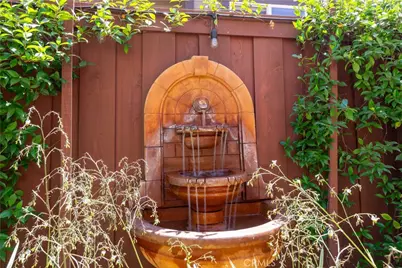 1168 E 37th, Long Beach, CA 90807 - Photo 29
