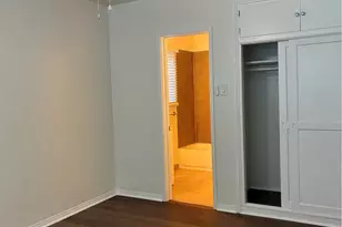 1168 E 37th, Long Beach, CA 90807 - Photo 53