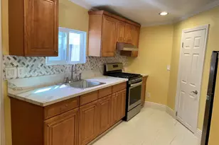 1168 E 37th, Long Beach, CA 90807 - Photo 65