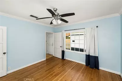 801 W 17th Street, Santa Ana, CA 92706 - Photo 33