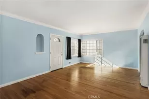 801 W 17th St, Santa Ana, CA 92706 - Photo 25