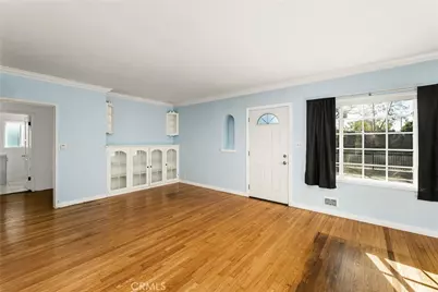 801 W 17th Street, Santa Ana, CA 92706 - Photo 23