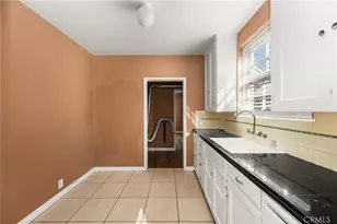 801 W 17th St, Santa Ana, CA 92706 - Photo 11